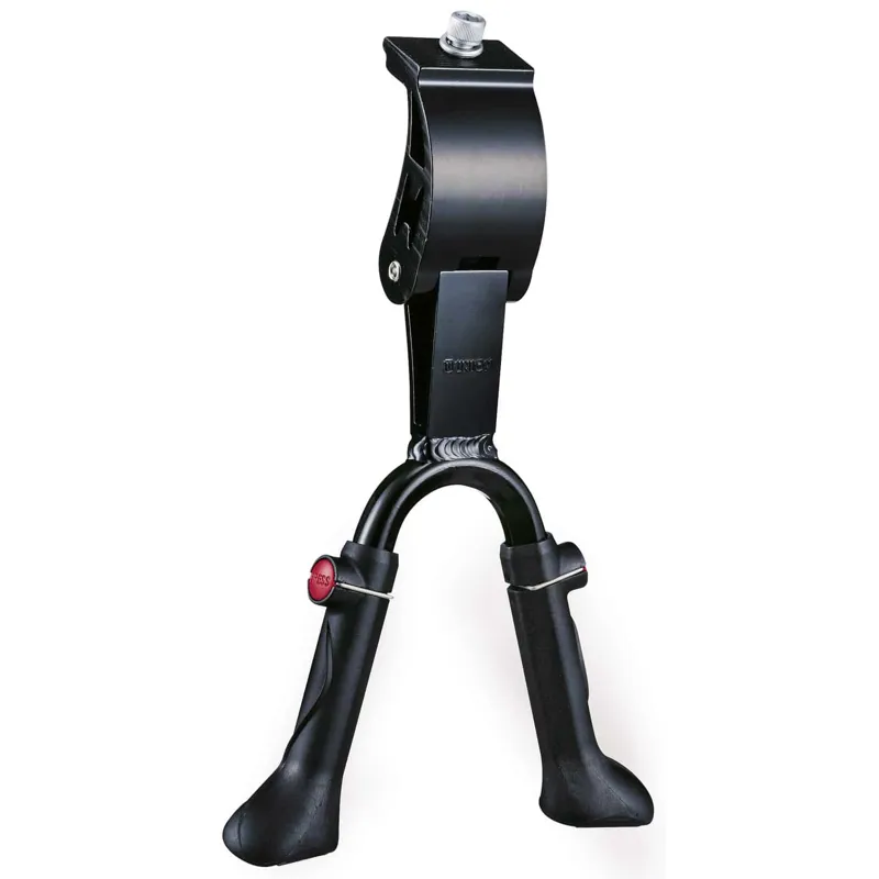 Union KS-35 Double Leg Kickstand