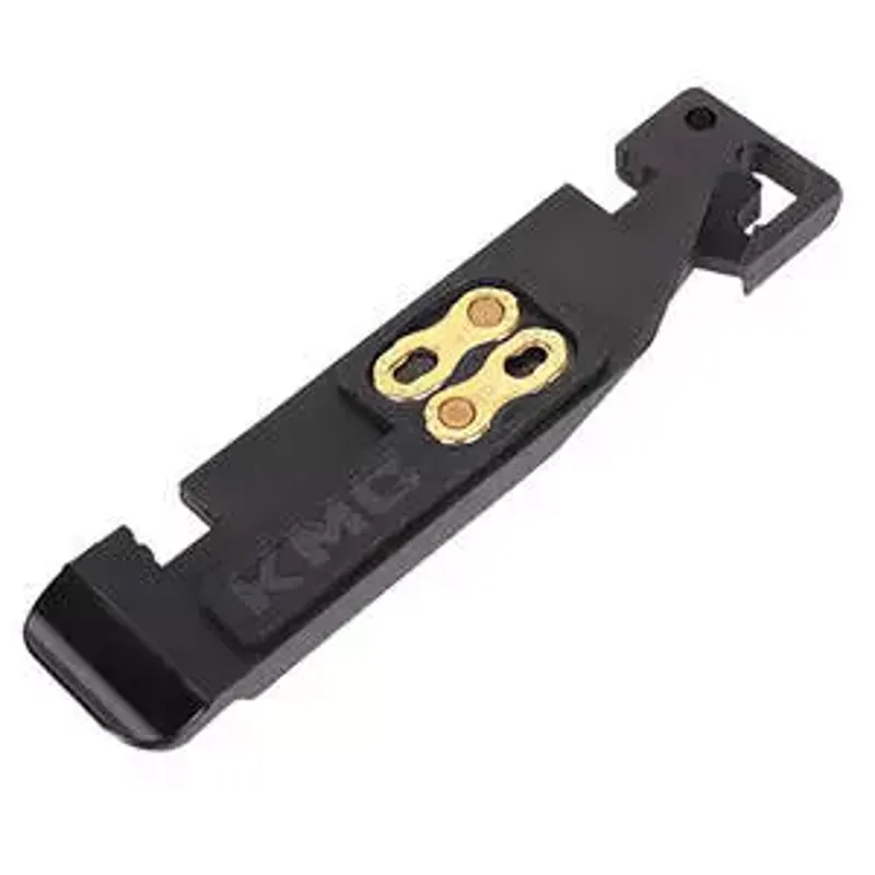 KMC Chain Aid 5in1 Multitool