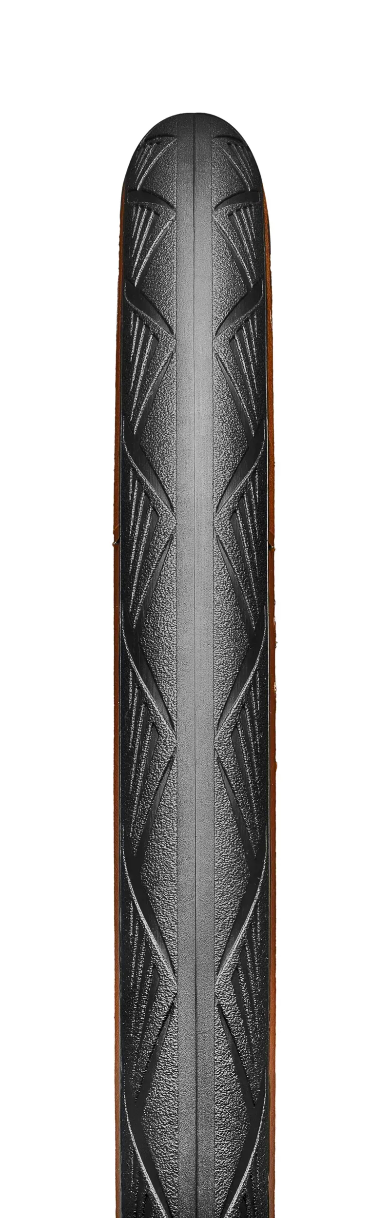 Blackbird Allseason Tubeless ready 700x28-1