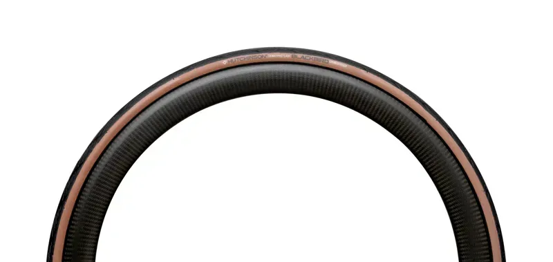 Blackbird Allseason Tubeless ready 700x28-2