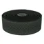 Scott Syncros RC Bartape in Deep Green