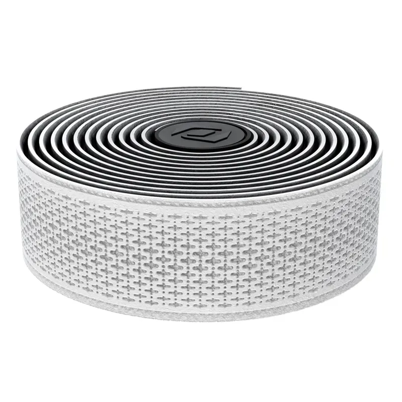 Scott Syncros RC Bartape in White