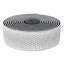 Scott Syncros RC Bartape in White