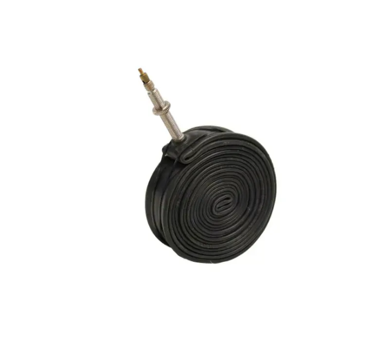 Impac SV29 Presta Valve Inner Tube - 29x1.75/2.35-inch