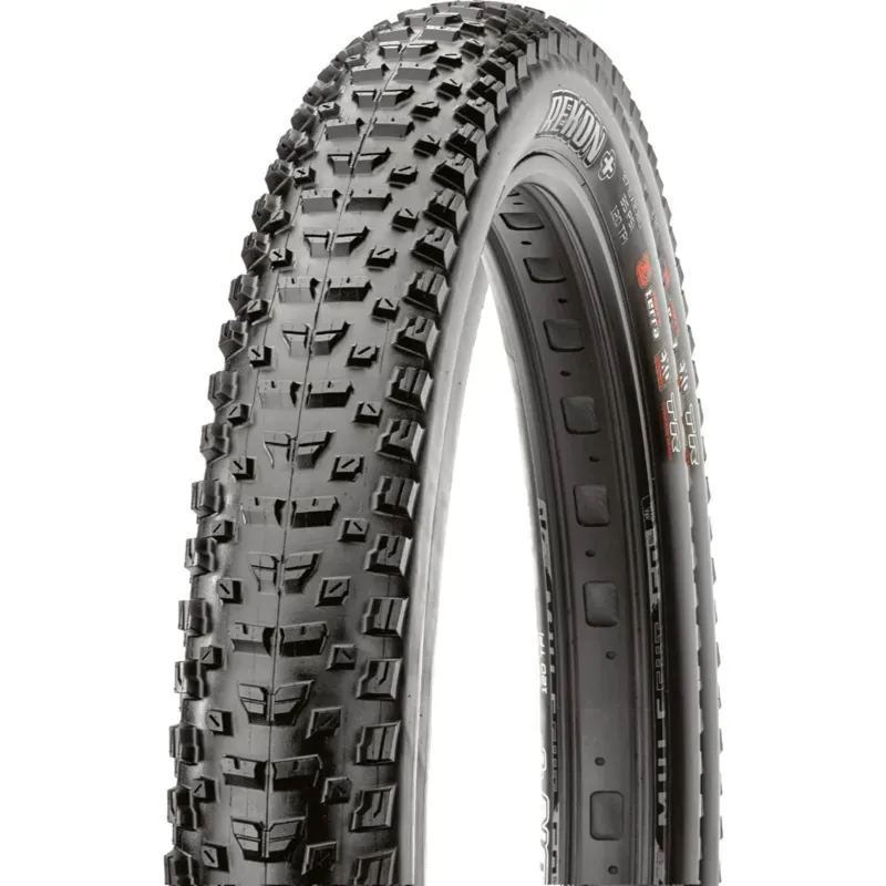 Maxxis Rekon Folding 3C Tyre