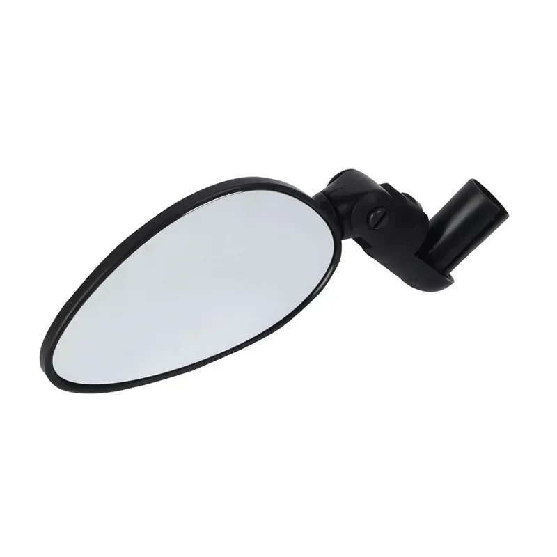 Zefal Cyclop Handlebar Mirror in Black